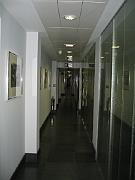 England 2007 Part2 010